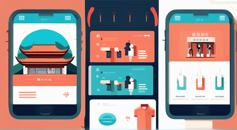 贵州华茂人力资源怎么样