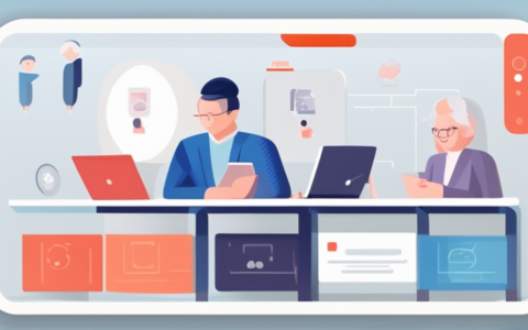 聚泰人力资源怎么样