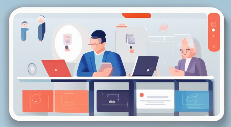 聚泰人力资源怎么样