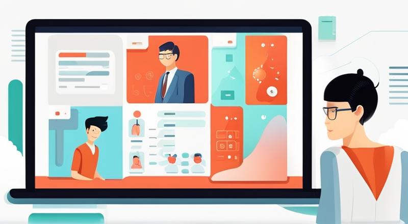 冠荣人力资源怎么样