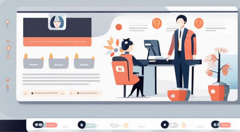 河南铭瑞人力资源怎么样