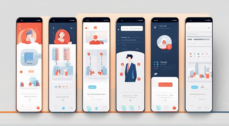 景光人力资源怎么样可靠吗