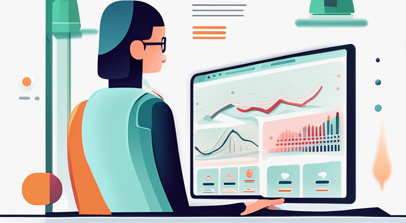 海城人力资源怎么样了啊