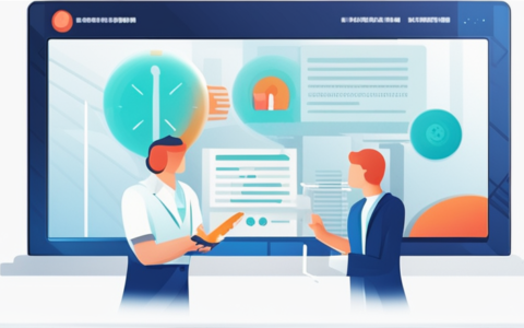 聚锋和人力资源怎么样