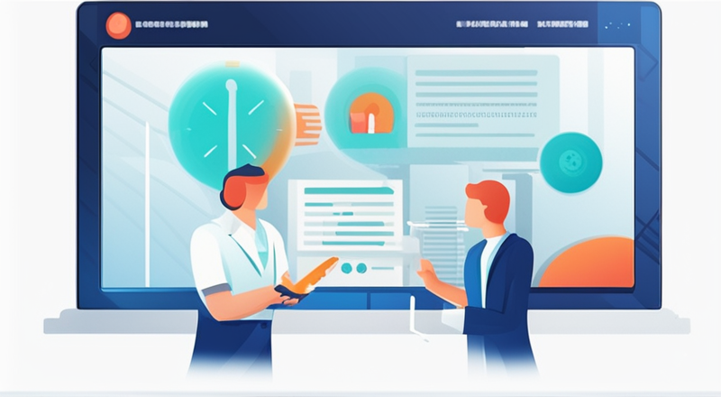 聚锋和人力资源怎么样