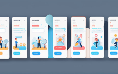 科讯人力资源系统怎么样