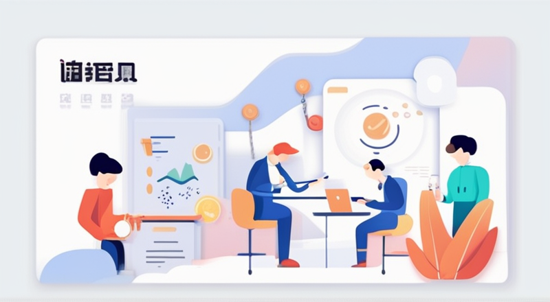 金博源人力资源怎么样