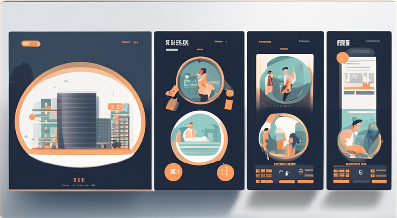 昆山天天人力资源怎么样