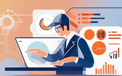 合肥人力资源市场怎么样