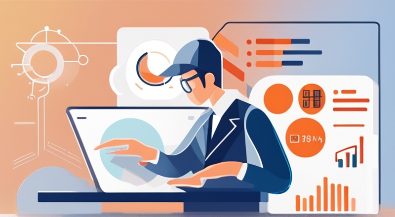 合肥人力资源市场怎么样