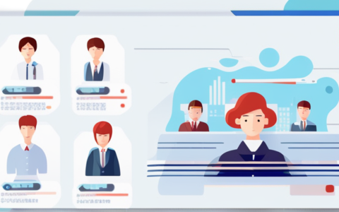 辽宁力创人力资源怎么样