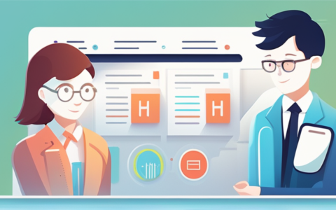 金弘人力资源部怎么样