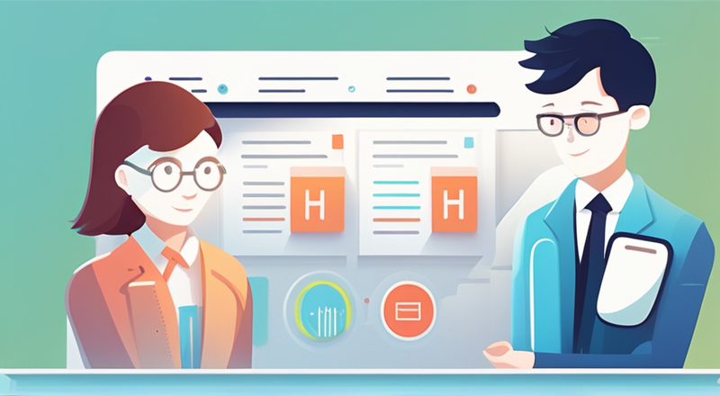 金弘人力资源部怎么样