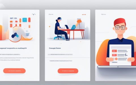 康汇人力资源怎么样