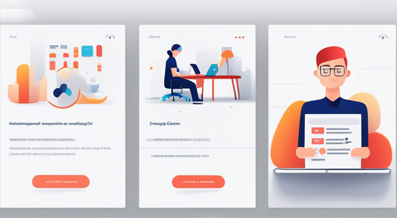 康汇人力资源怎么样