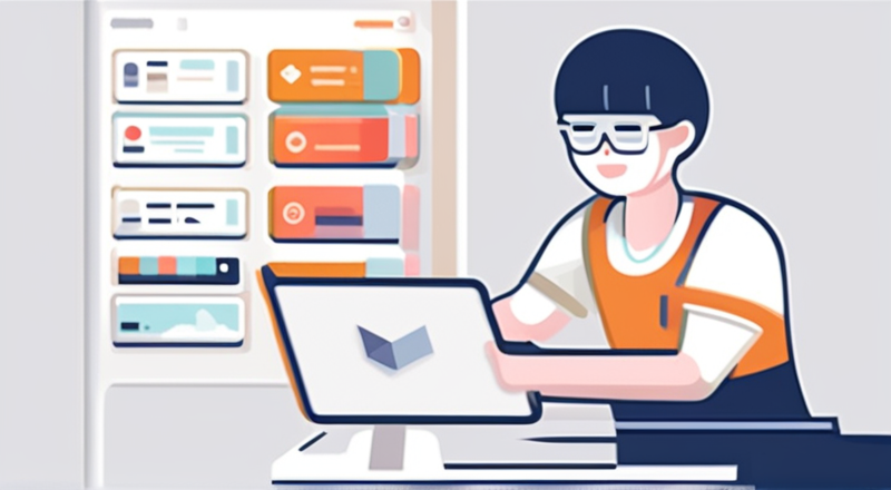 海亿人力资源怎么样