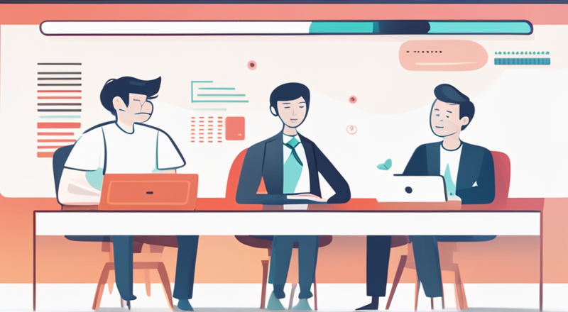 杭州人力资源证怎么办理