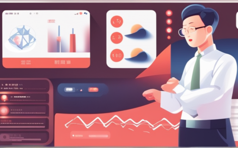 淮安北斗人力资源怎么样