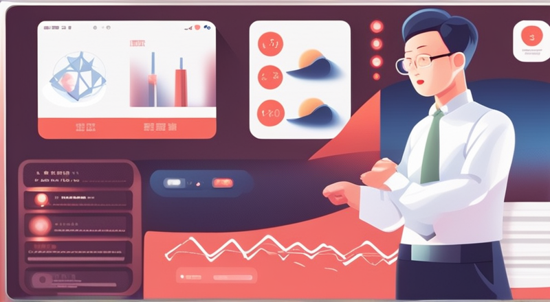 淮安北斗人力资源怎么样