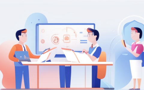 均威人力资源怎么样