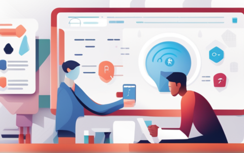 矿哥人力资源怎么样