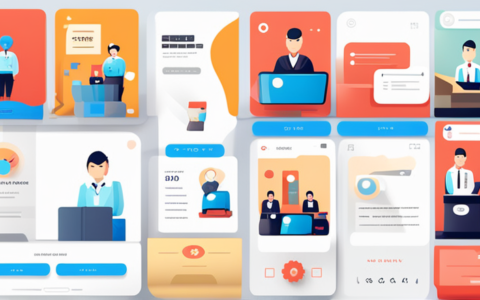 海盐坤鹏人力资源怎么样