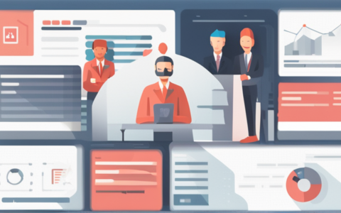 猎头人力资源体系怎么样