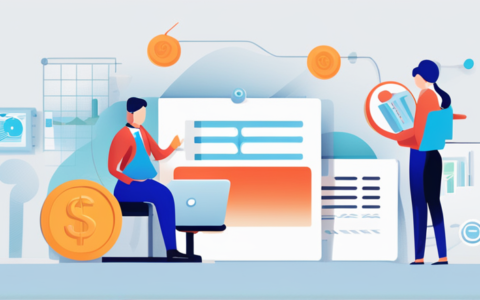 会计怎么做人力资源