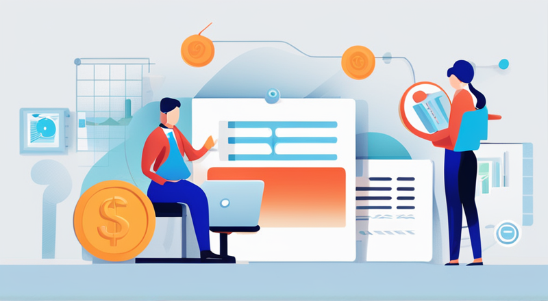 会计怎么做人力资源