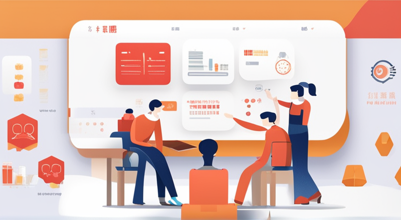 惠州力鑫人力资源怎么样