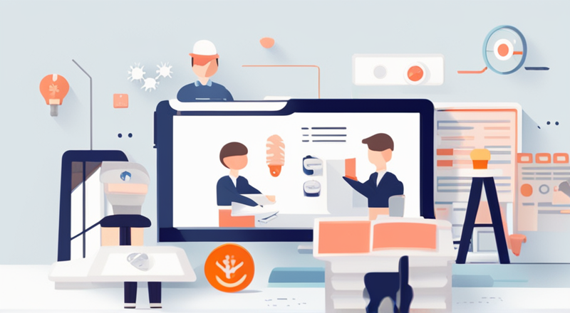 福建人力资源师怎么考