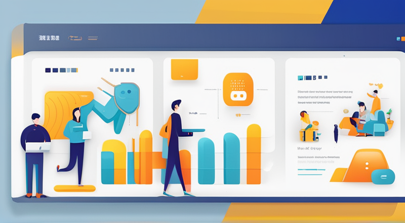 鸿凯人力资源团购怎么样