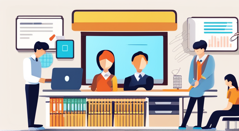 高考报人力资源怎么样啊