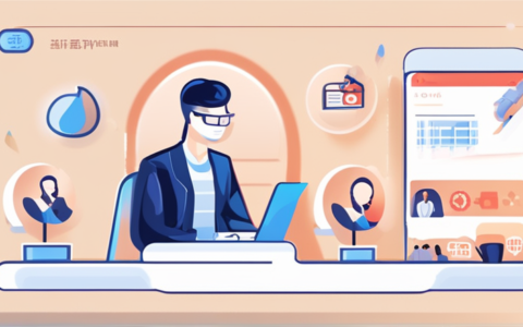 立杰人力资源公司怎么样