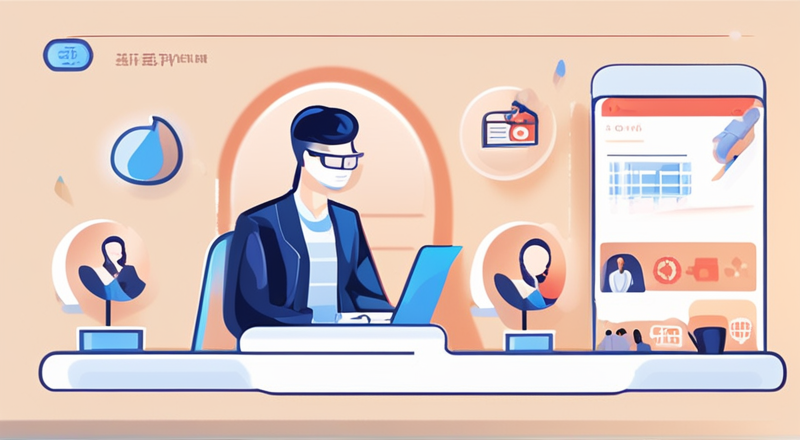 立杰人力资源公司怎么样