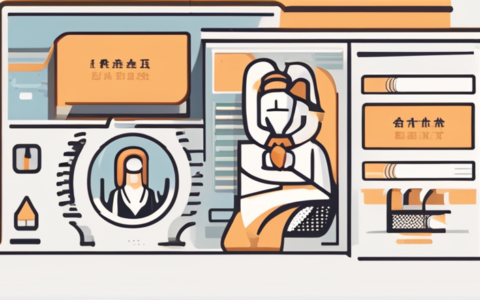 巨野恒诚人力资源怎么样