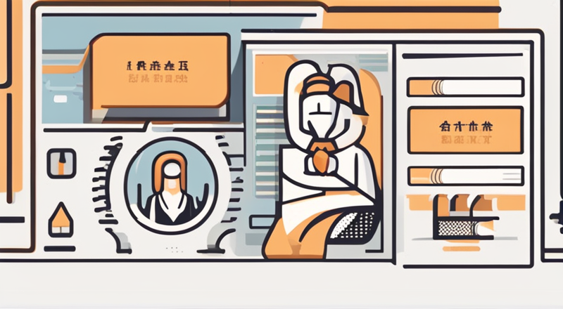 巨野恒诚人力资源怎么样