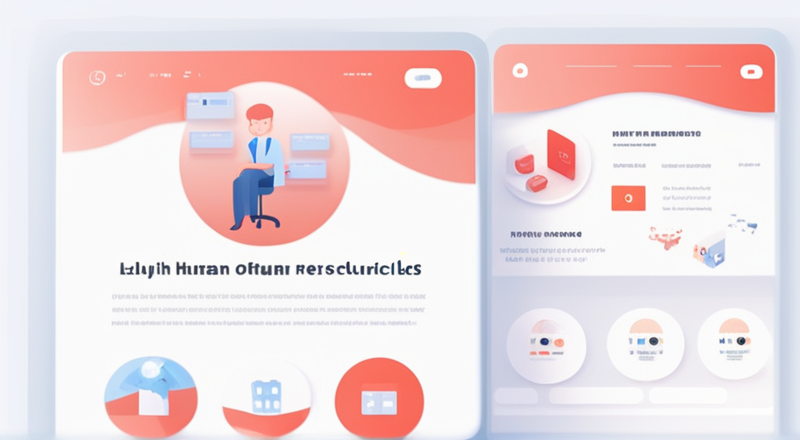 杰聚人力资源怎么样啊