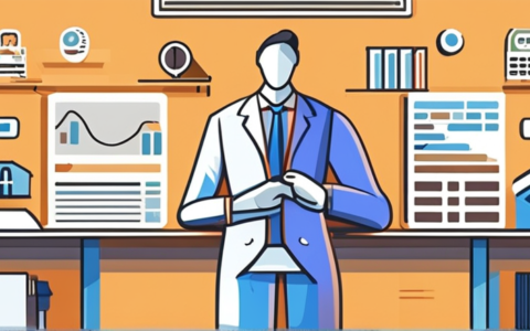 廊坊速聘人力资源怎么样