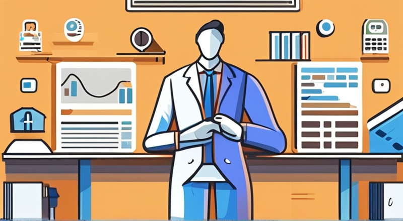 廊坊速聘人力资源怎么样