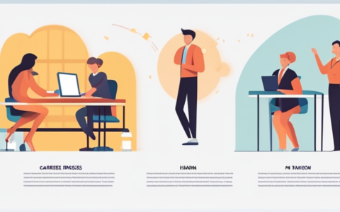 高中毕业怎么考人力资源