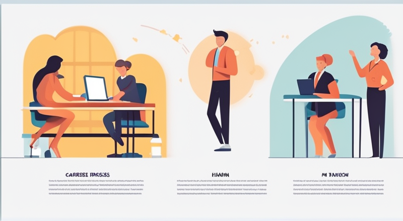 高中毕业怎么考人力资源