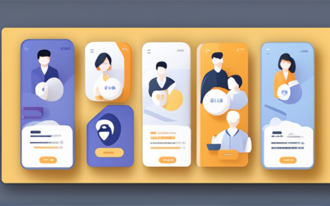 坤航人力资源怎么样啊