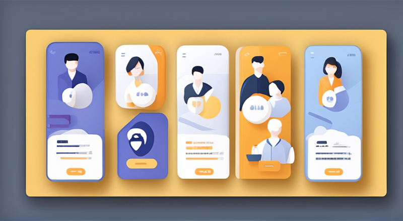 坤航人力资源怎么样啊