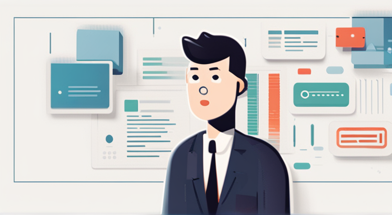 今致人力资源怎么样