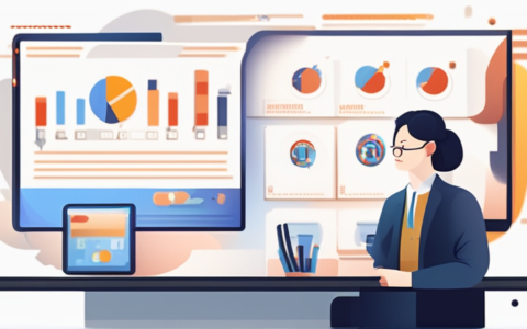 惠州腾德人力资源怎么样