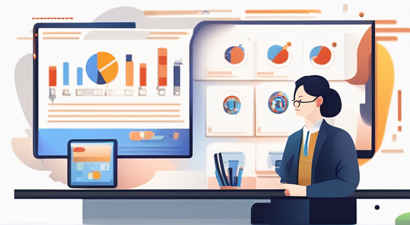 惠州腾德人力资源怎么样