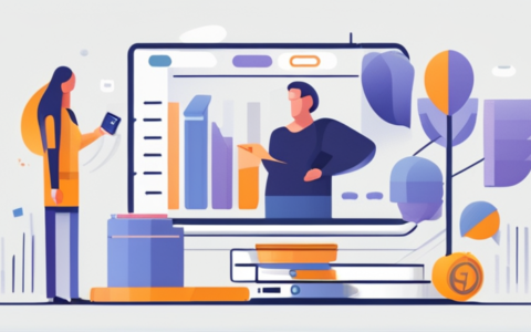 国内人力资源怎么赚钱