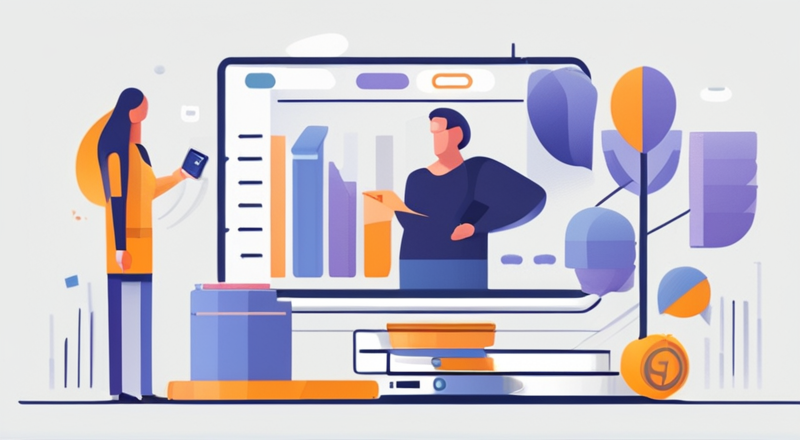 国内人力资源怎么赚钱