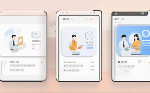 京邦达人力资源怎么样知乎